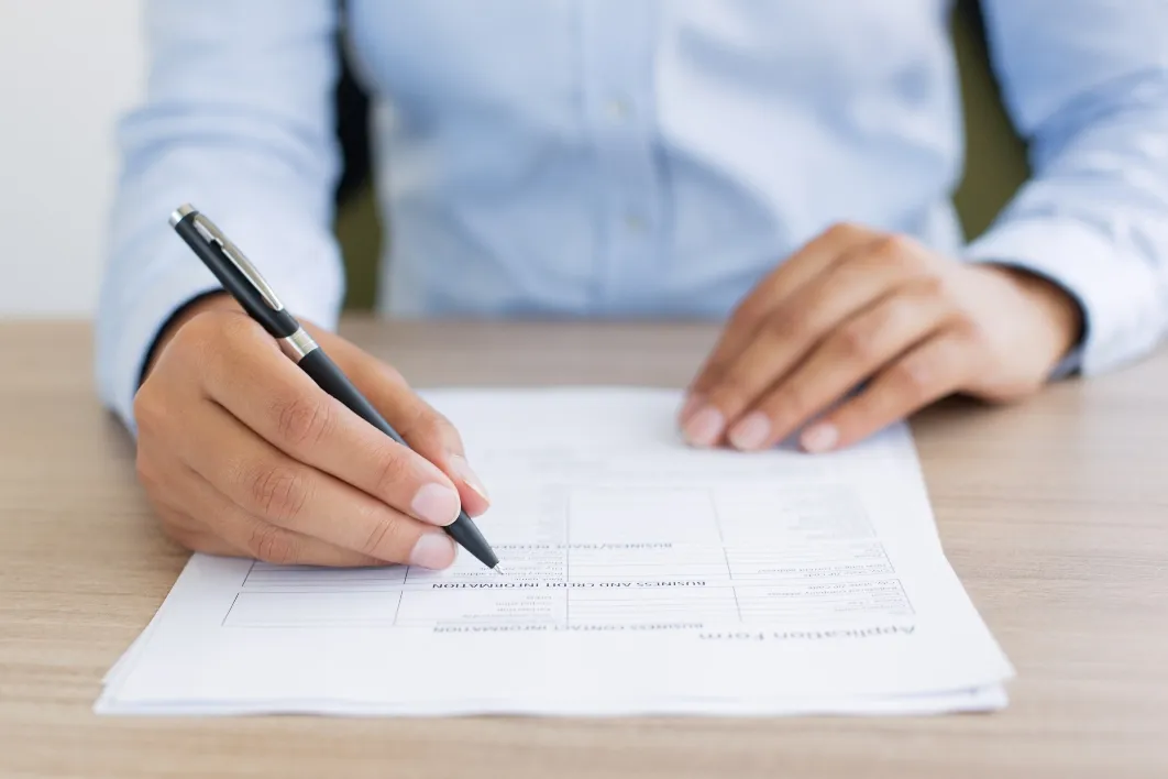 Double Jobbing Templates